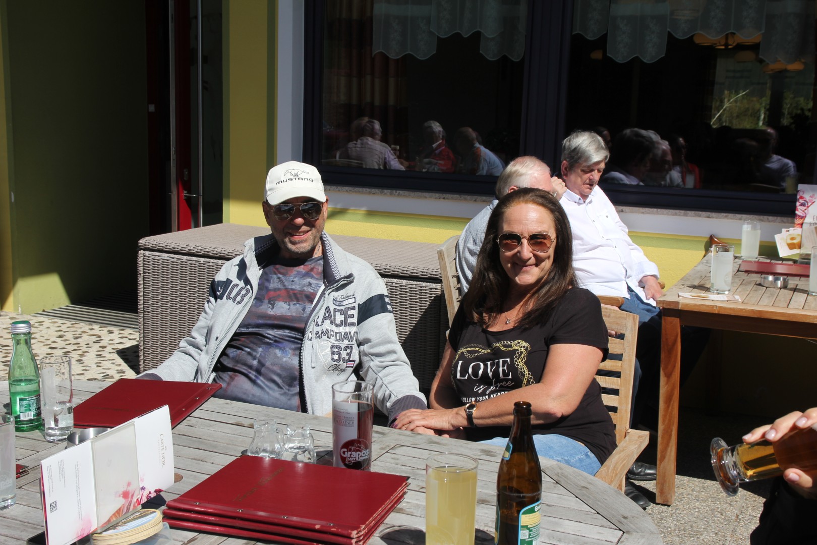 20260426 Oldtimertage